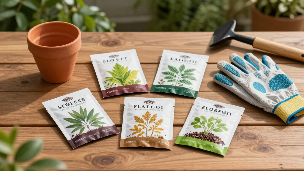 15 Best Native Plant Seeds in 2026