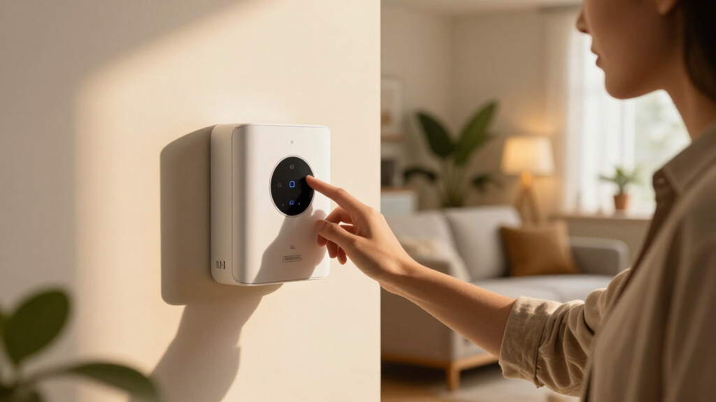 9 Best Smart Home AI Hubs in 2026