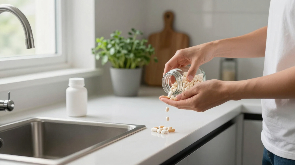 best digestive supplements