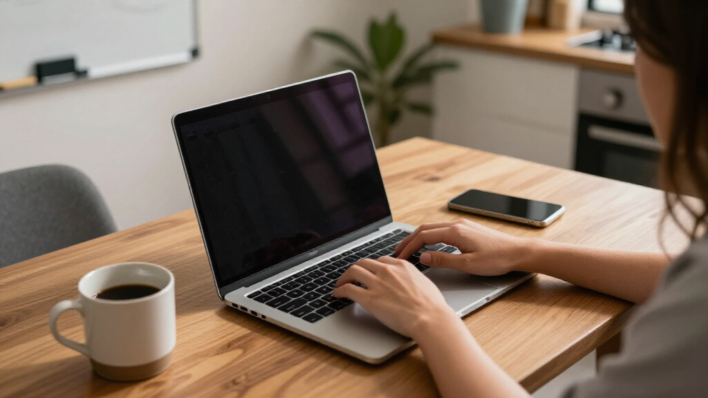 macbook pro for college power users