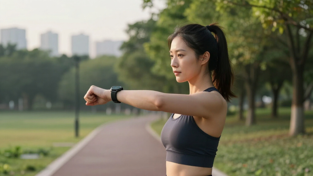 best fitness watch for women