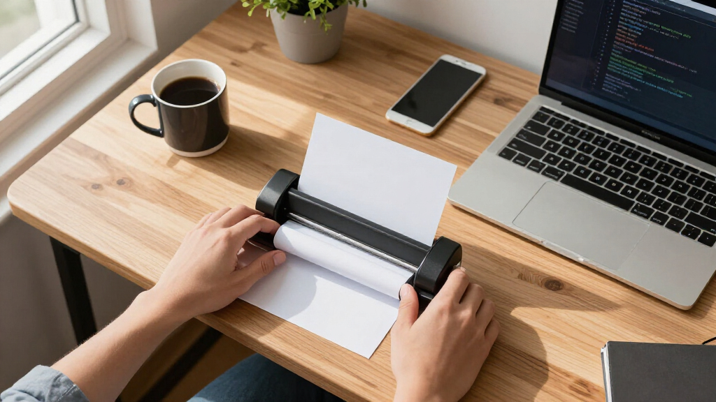 best guillotine paper cutter