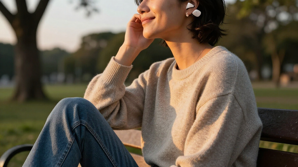 best ai hearing aids rechargeable