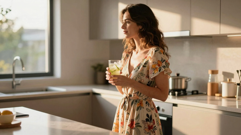 best summer dresses