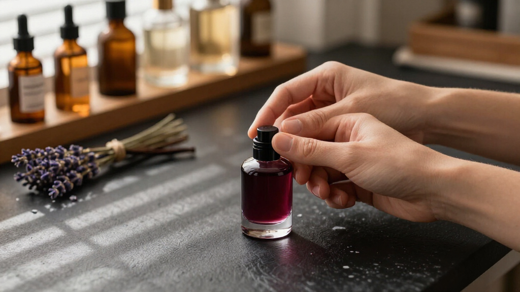 best affordable velvety fragrances