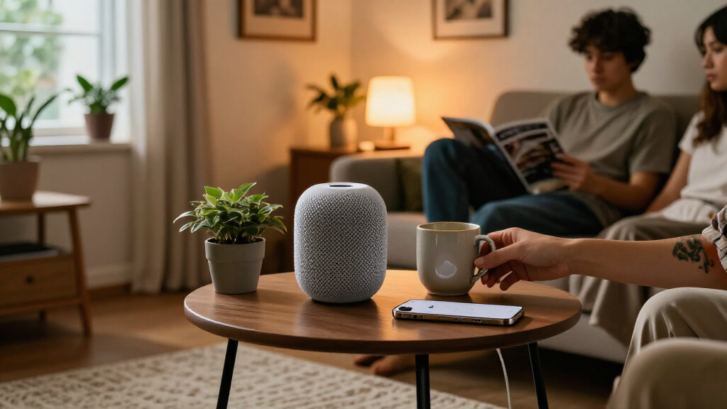 best Apple HomePod speakers