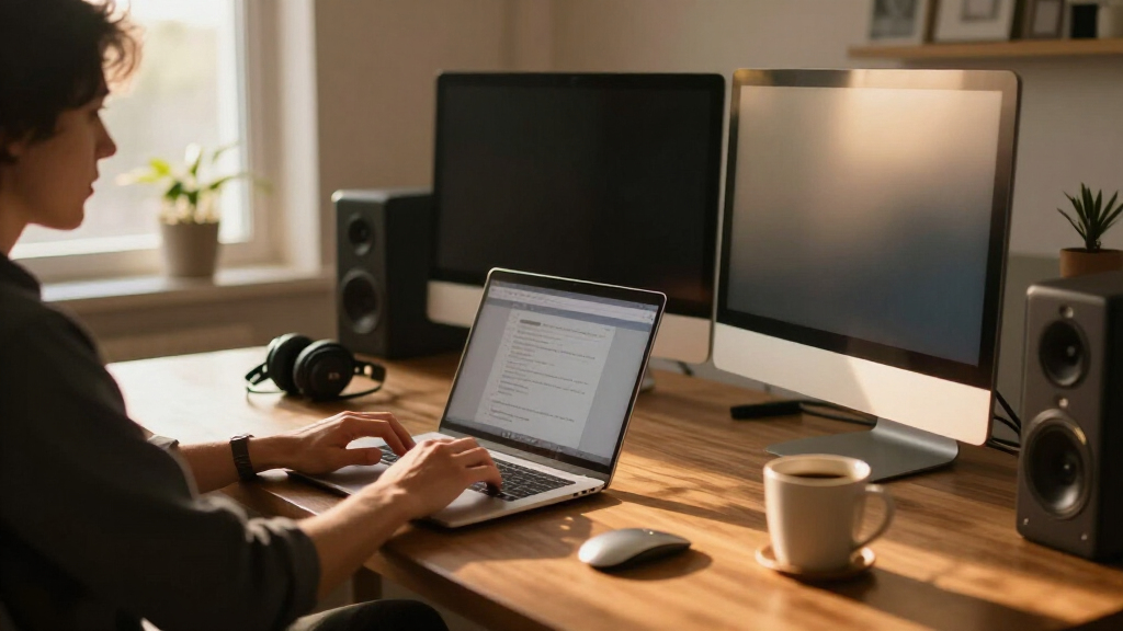 compact workstation macs mac studio picks