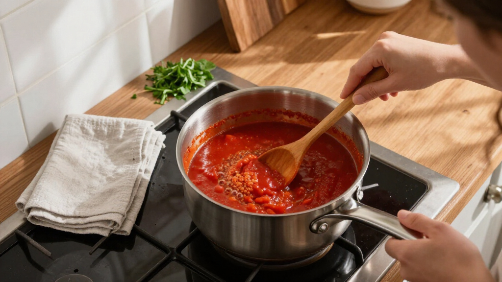 best saucepans