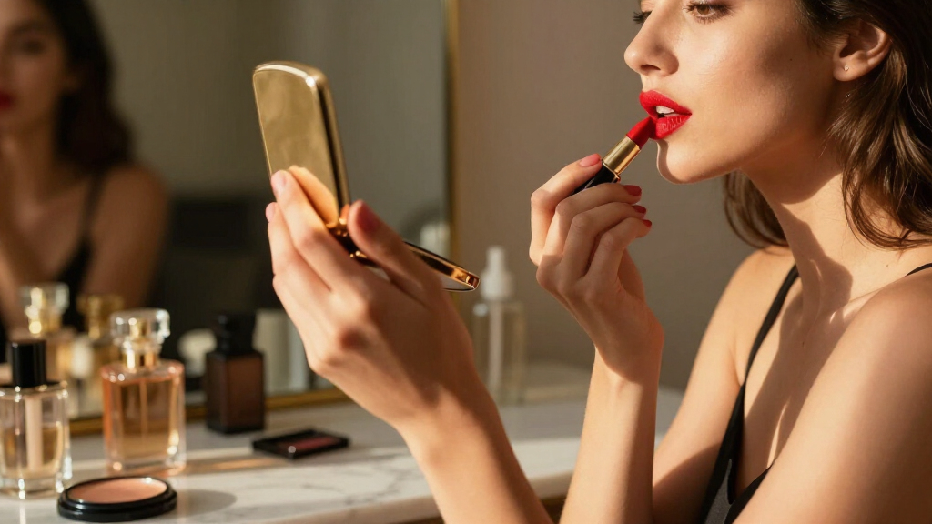 best luxury lipsticks