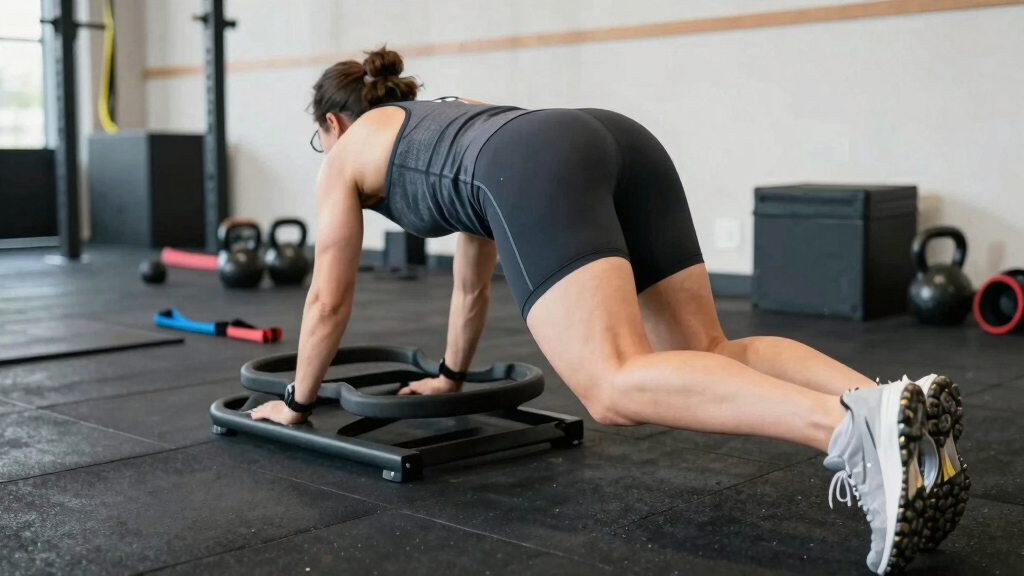 best HYROX training gear
