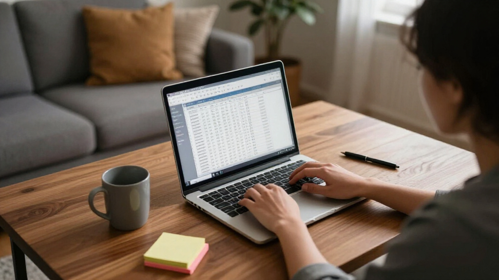 12 Best Relationship Communication Workbooks in 2026