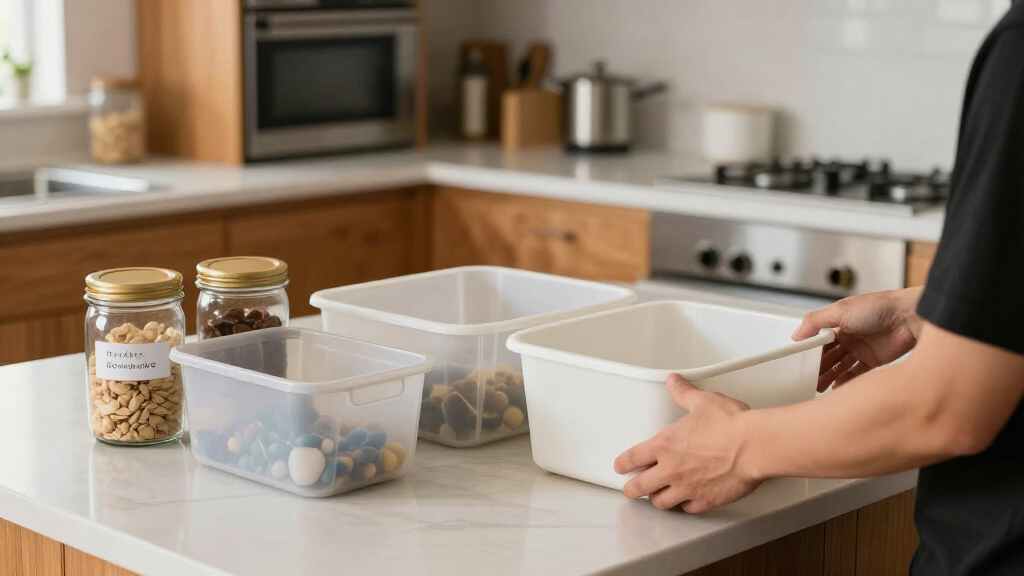 best home organization products