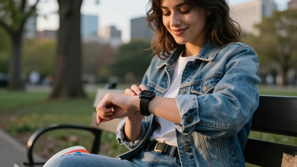 smartwatches under 200