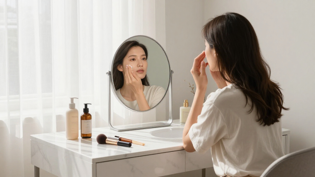 best clean girl fashion essentials