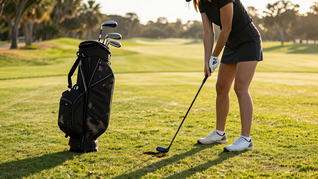 best golf iron sets