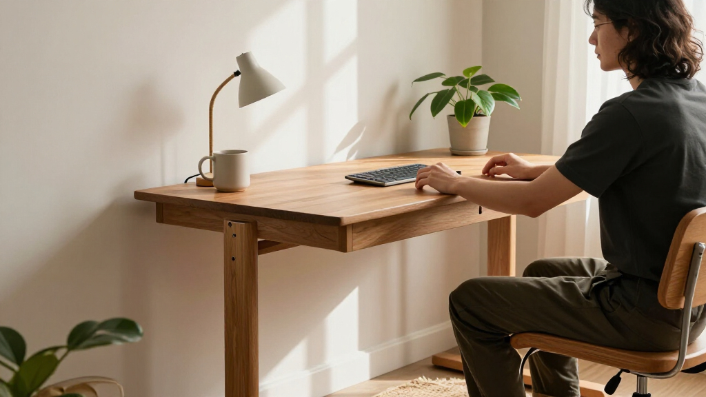 best home office desks