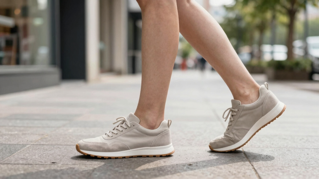 best everyday sneakers