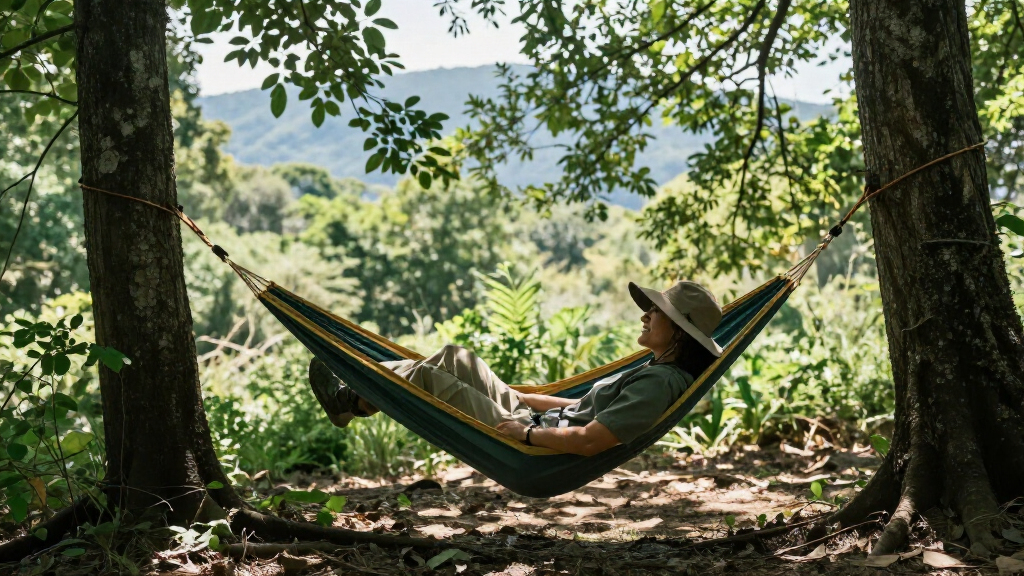 15 Best Outdoor Camping Hammocks in 2026 37 outdoor camping hammocks