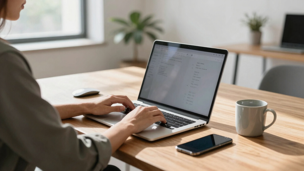 best business laptops