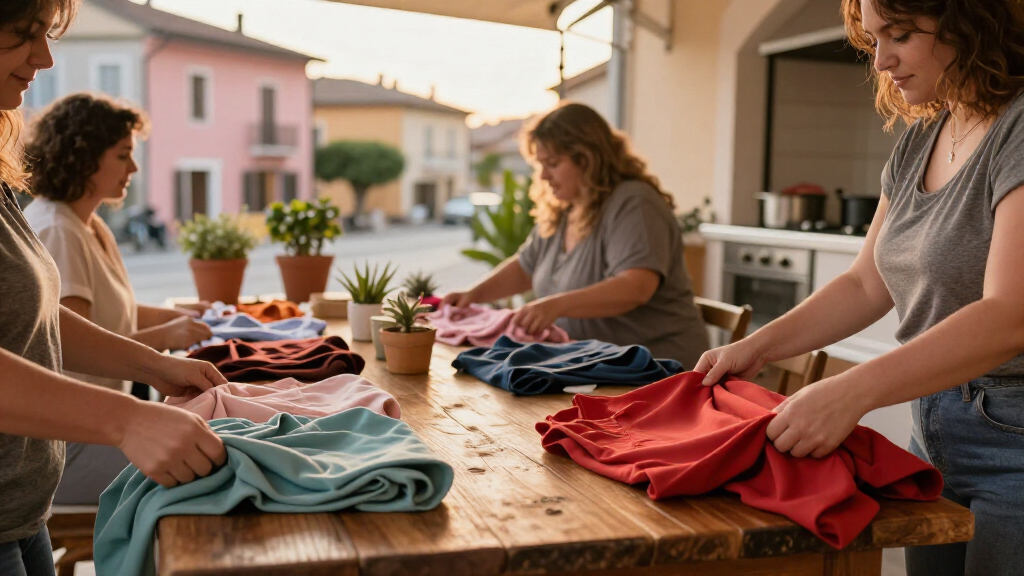 premium plussize clothing
