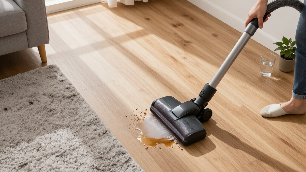 best wet-dry vacuums