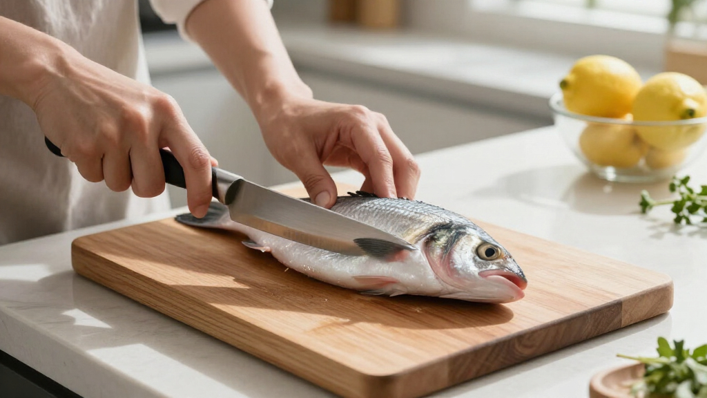 12 Best Fillet Knives for 2026 That Make Fish Prep Easy