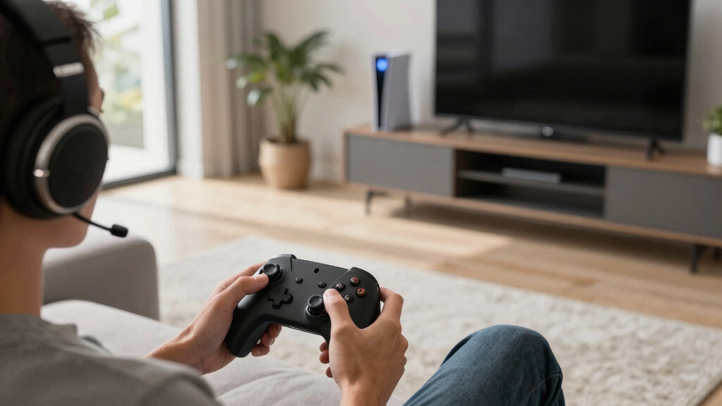 14 Best Wireless Gaming Headsets in 2026