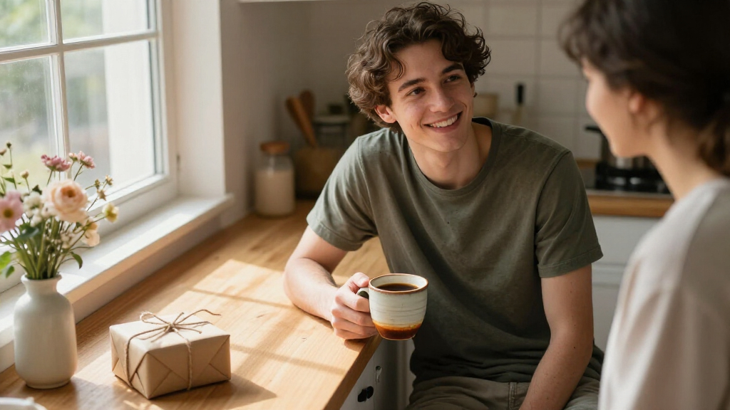 gifts for boyfriend