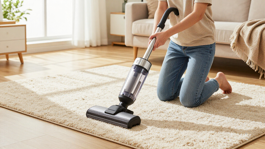 portable carpet steam cleaners