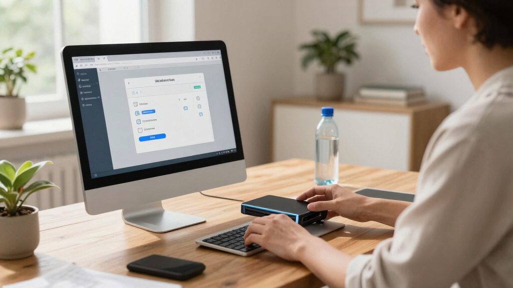 What does ‘without the cloud’ really mean? Here’s why local matters