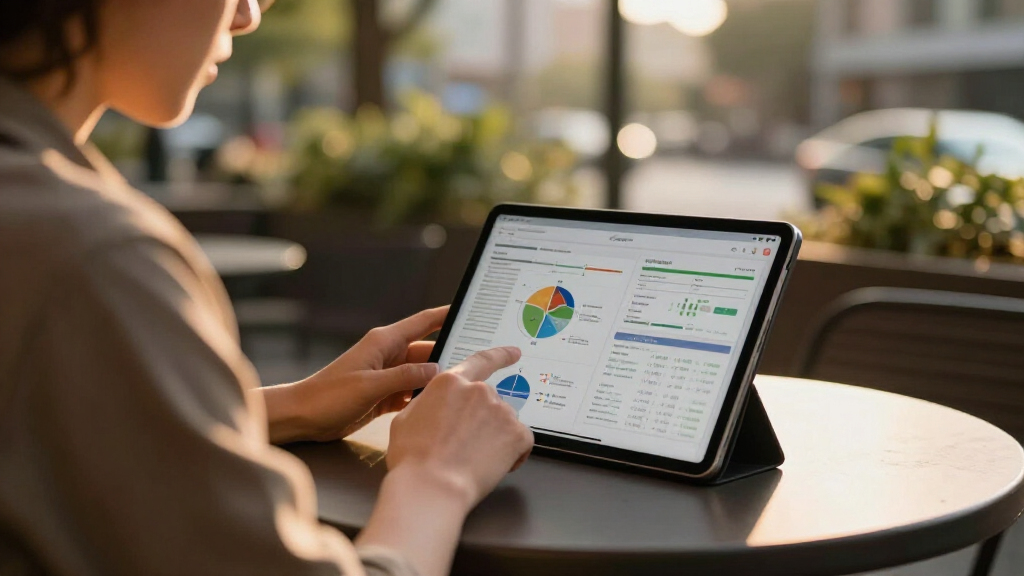5 Best Digital Science Reference Tools in 2026