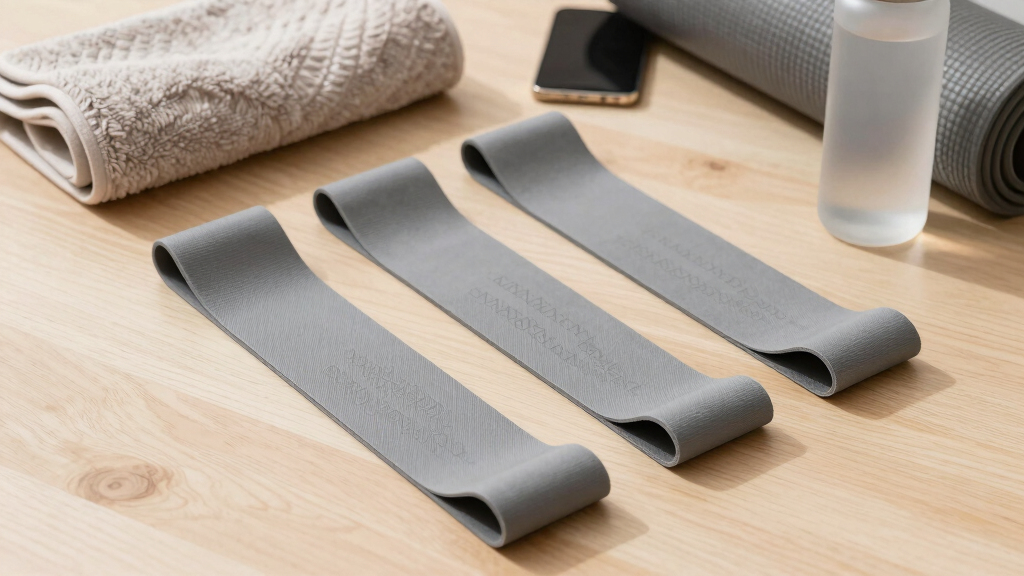 13 Best Fabric Resistance Bands for Effective Workouts in 2026 29 resistance bands fabric