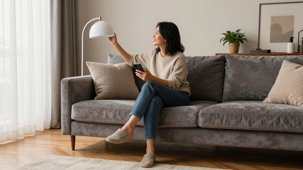 best West Elm furniture