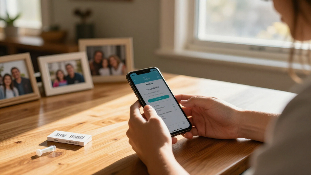 ancestrydna kit often has digital activation