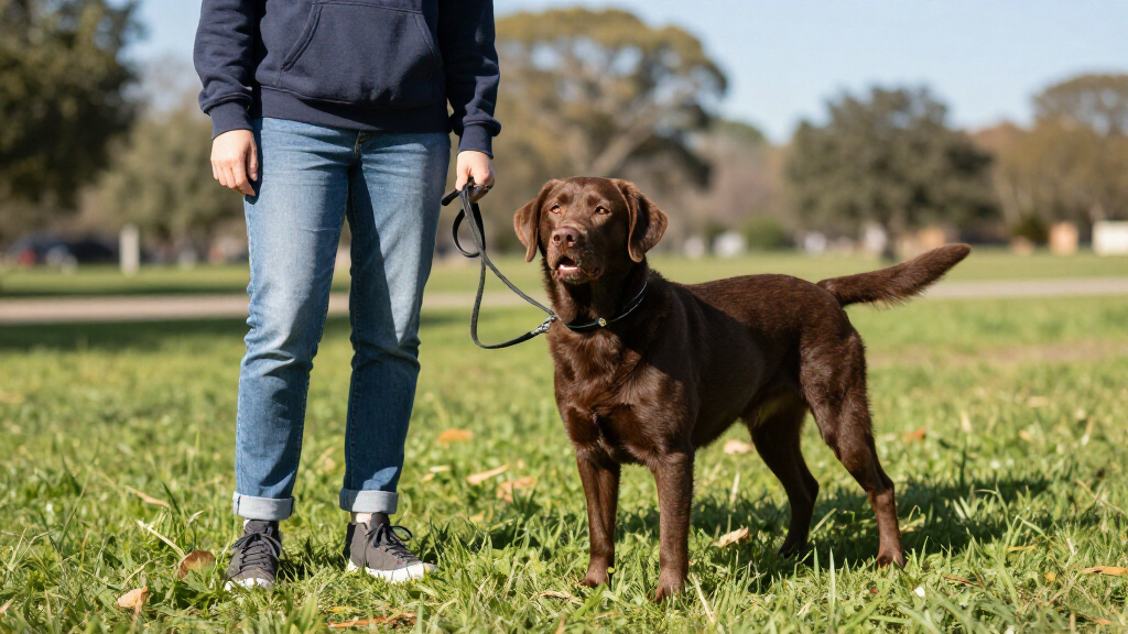 best dog products