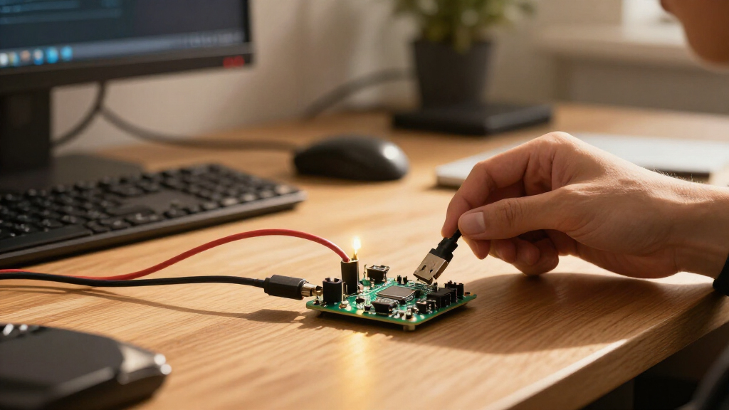 best ESP32 development boards