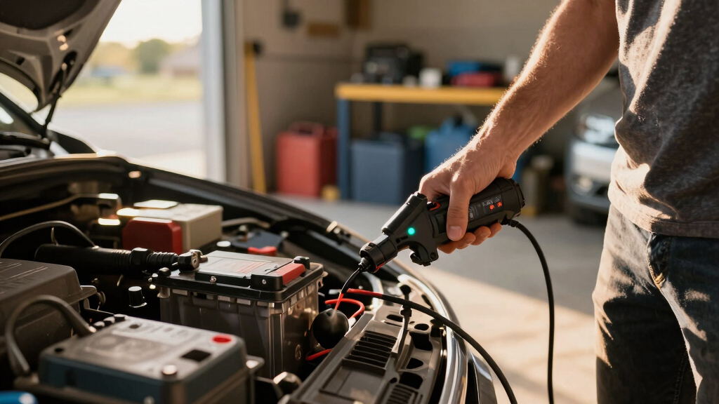 best jump starters and inflators