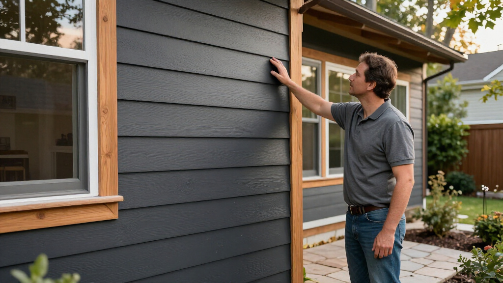 best durable siding alternatives