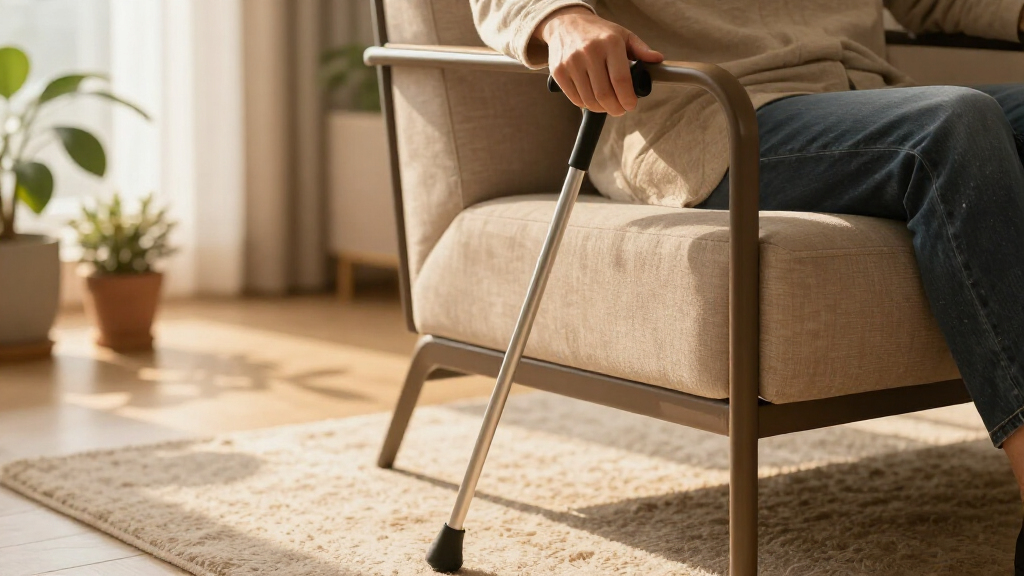 best home mobility aids