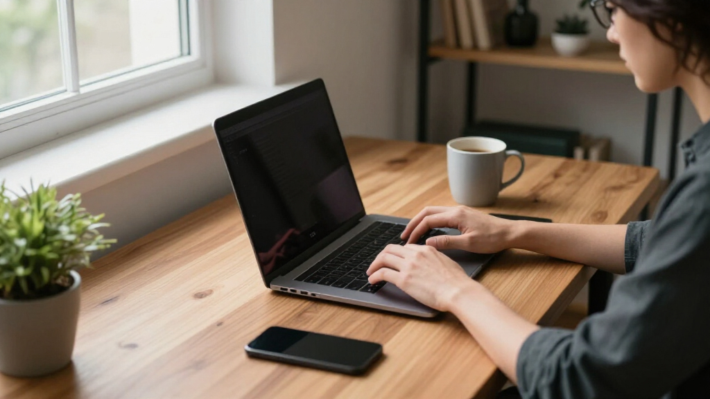 mac studio with 2tb storage