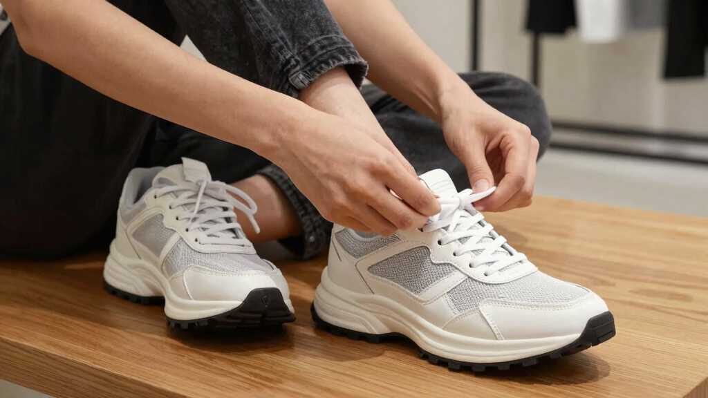 best dad sneakers