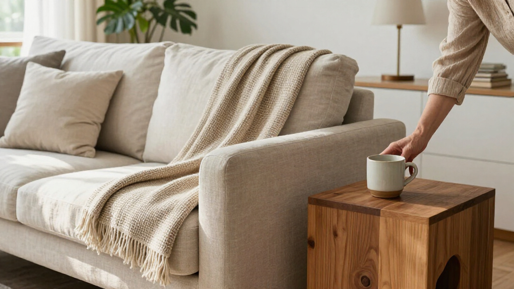 6 Best Home Essentials for People Over 40 in 2027