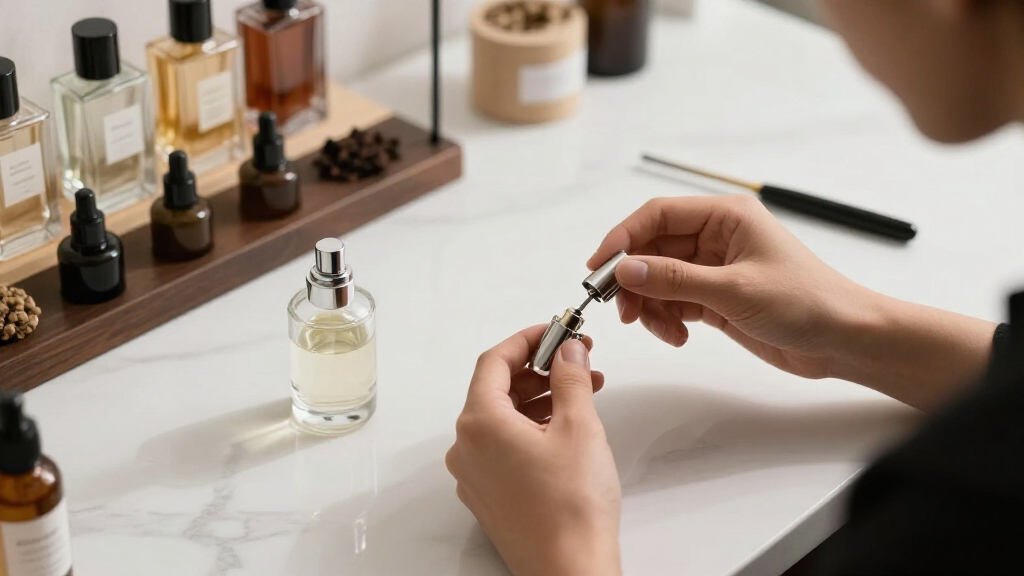 best Gap perfumes