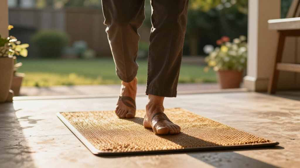 14 Best Adult Fall Prevention Mats in 2026