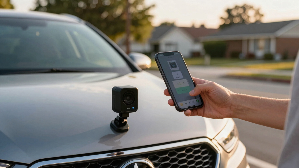 best license plate cameras