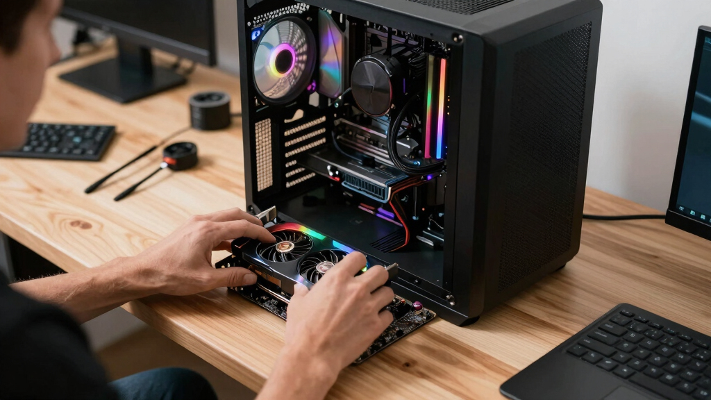 best gaming PCs for Steam