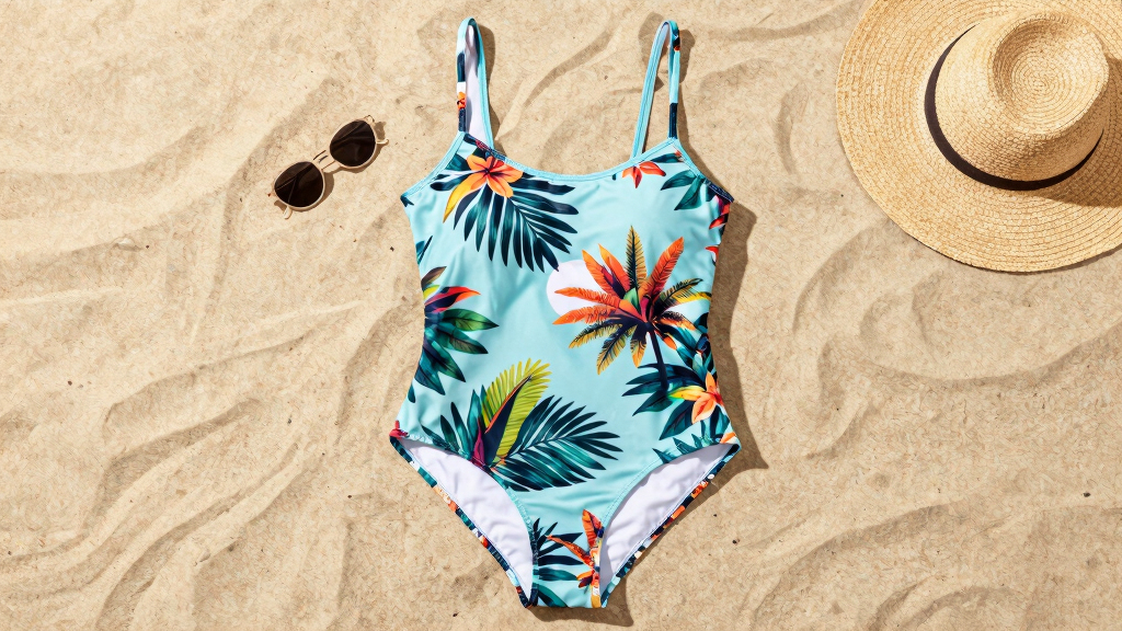 best swimwear for women