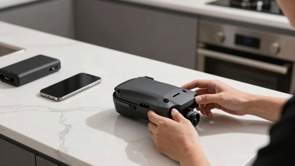 best travel gadgets