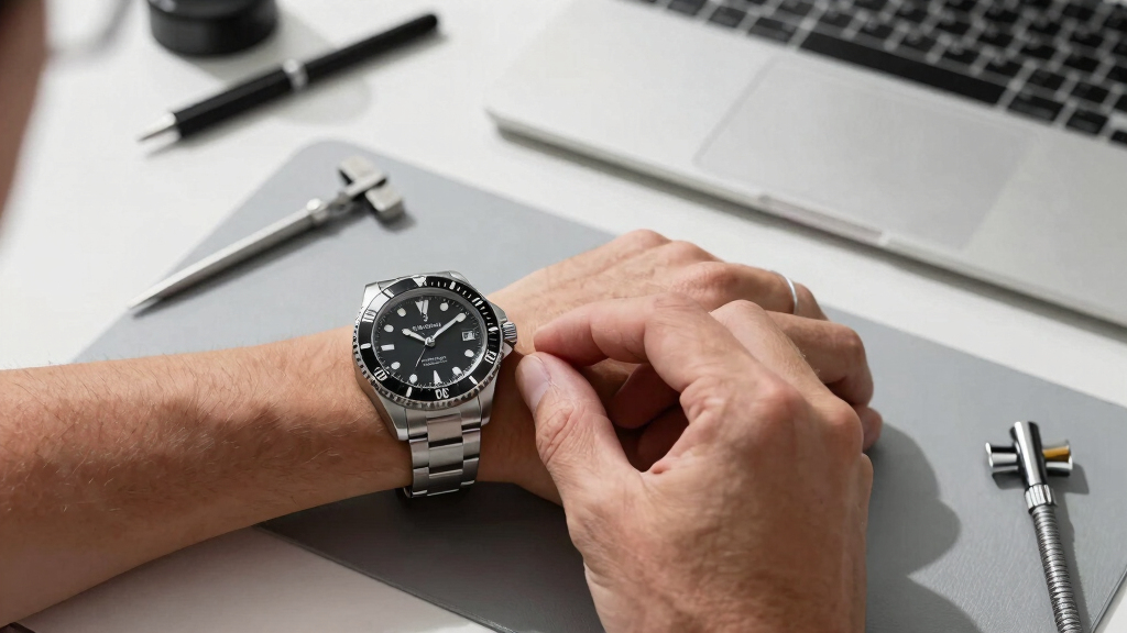 best dive watches