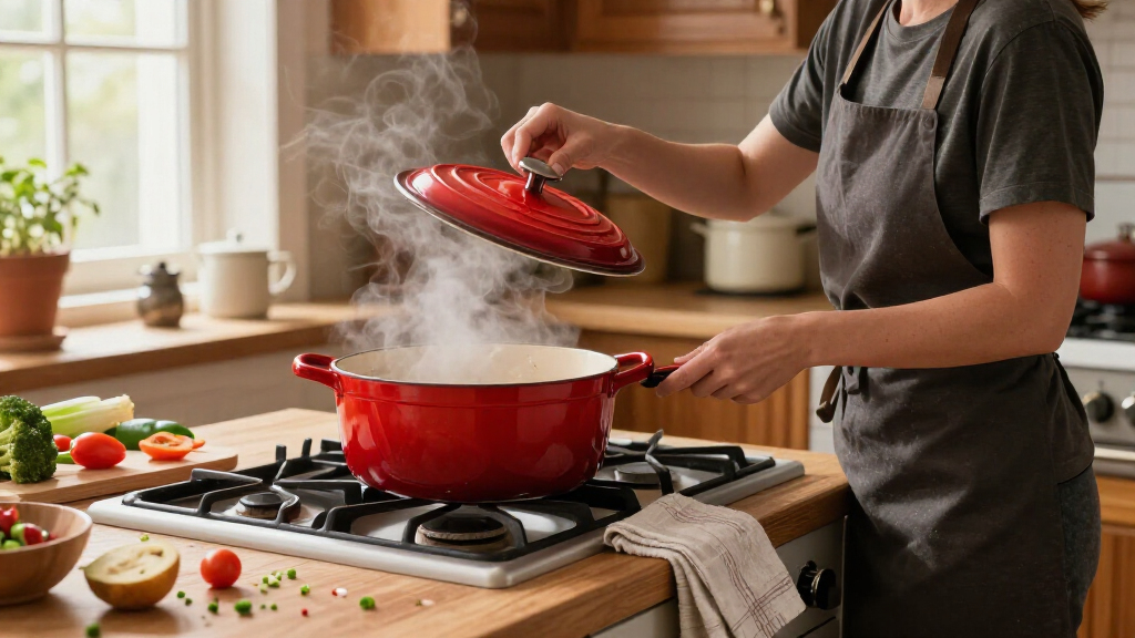 best Dutch ovens